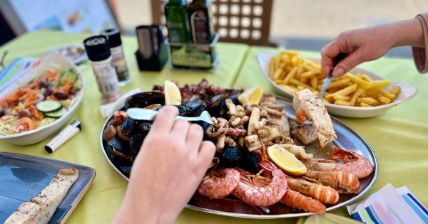 Mayıs'ta Yıllık Enflasyon Oranı %2,1'e Düştü