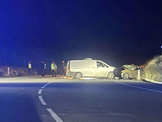 Malta'da Hükümet Yargı Oylamasında Yenilgiye Uğradı