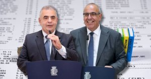 102 binden Fazla Aile İkinci Ek COLA Ödemesini Alacak