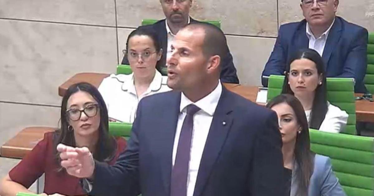 Abela'dan Ekim Bütçesi Müjdeleri: Hükümetin Öncelikleri ve Yeni Yasalar Açıklandı