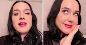 İzle: ‘Partiye Hazır Mısınız?’ – Katy Perry, Isle Of MTV Başrol Performansı Öncesinde Malta’yı Heyecanlandırdı
