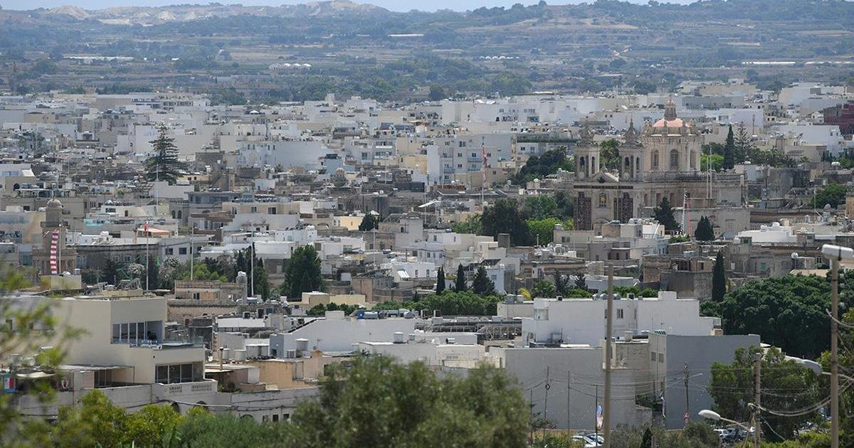 Seçim Öncesi Planlama Otoritesi Ret Oranları Sert Düştü