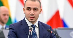AP Üyeleri, Daniel Attard'ın Huawei Soruşturmasındaki Dokunulmazlığını Korumak İçin Oy Kullandı
