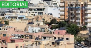 Başyazı: Sakın bir seçmeni üzmeyelim