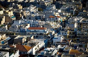 İran'ın Reddettiği İddiasına Rağmen ABD Barış Görüşmelerinin Sürdüğünü Açıkladı