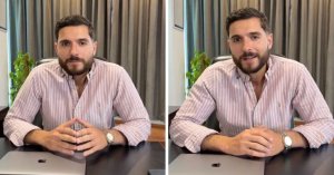 Alex Borg Gönüllü Toplama ve Halktan Geri Bildirim İçin Yeni Platformlar Başlattı
