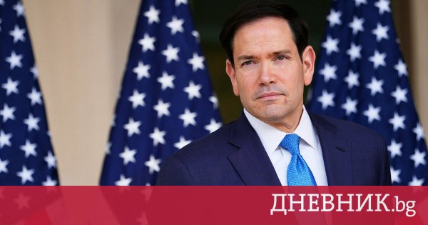 Jon Mallia: 'Yolsuzluk Kelimesi Kampanyadan Kayboldu'