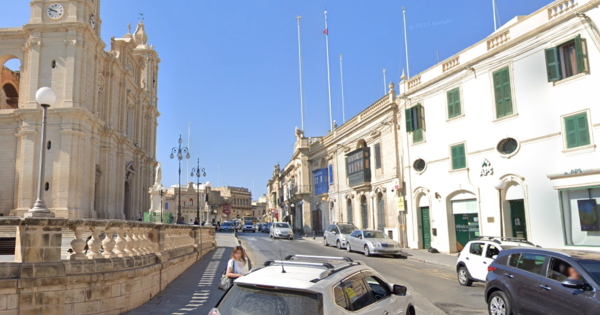 Zejtun'da Gözaltına Alınan Gencin Darp İddiasında Şok Detay: Polislerin Vücut Kameraları Kapalıydı