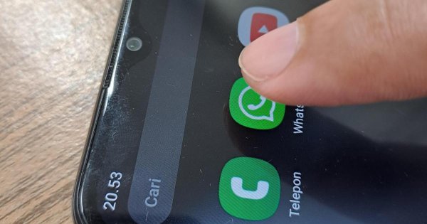 Eski sevgilisini taciz eden adama 2 yıl hapis ve 7 bin euro para cezası
