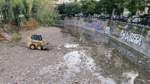 Malta Parlamentosu Manoel Adası'nın Geri Alınması İçin 43 Milyon Euro'luk MIDI Anlaşmasını Onayladı