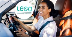 LESA'dan Yaz Aylarına Girerken Sürücülere Önemli Uyarılar