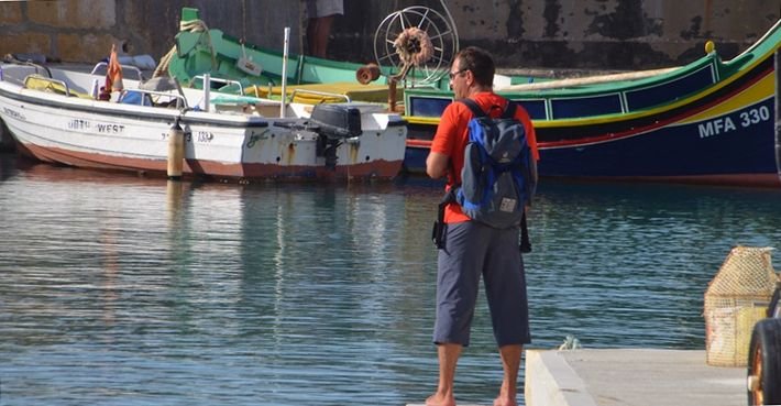 Gozo'da Turizm İşletmelerinin Performans Raporu Yayımlandı