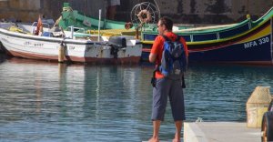 Gozo'da Turizm İşletmelerinin Performans Raporu Yayımlandı