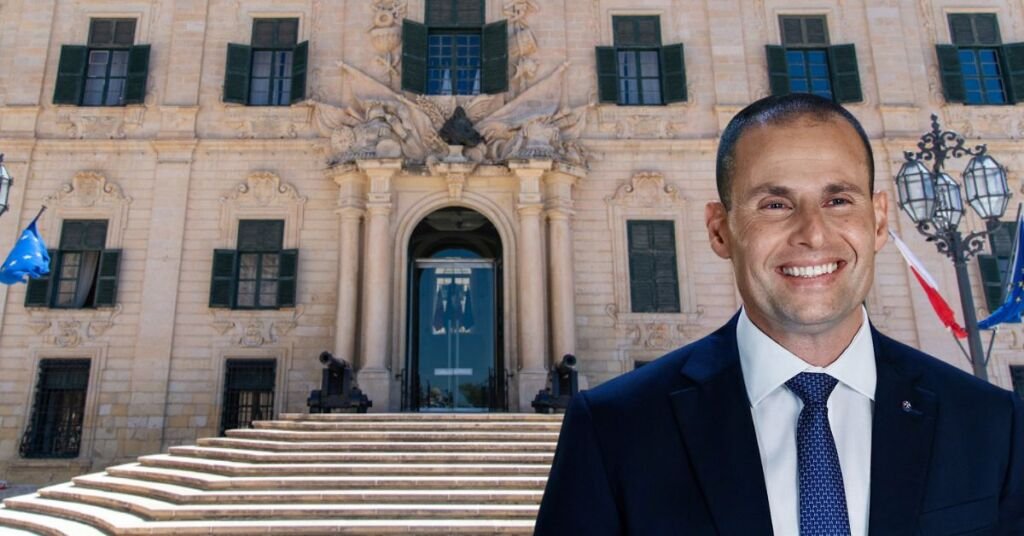 Robert Abela, İşçi Partisi Ara Seçim Kazananlarını Tebrik Etti