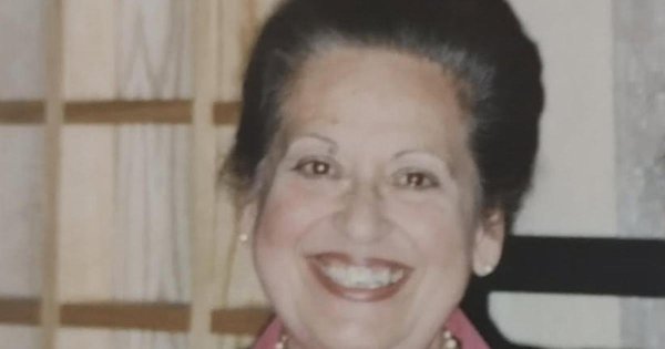 Ünlü Soprano ve Öğretmen Antoinette Miggiani 88 Yaşında Vefat Etti