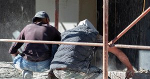 Avrupa Konseyi raporu: Malta işçi sömürüsüne karşı denetimde zayıf kaldı