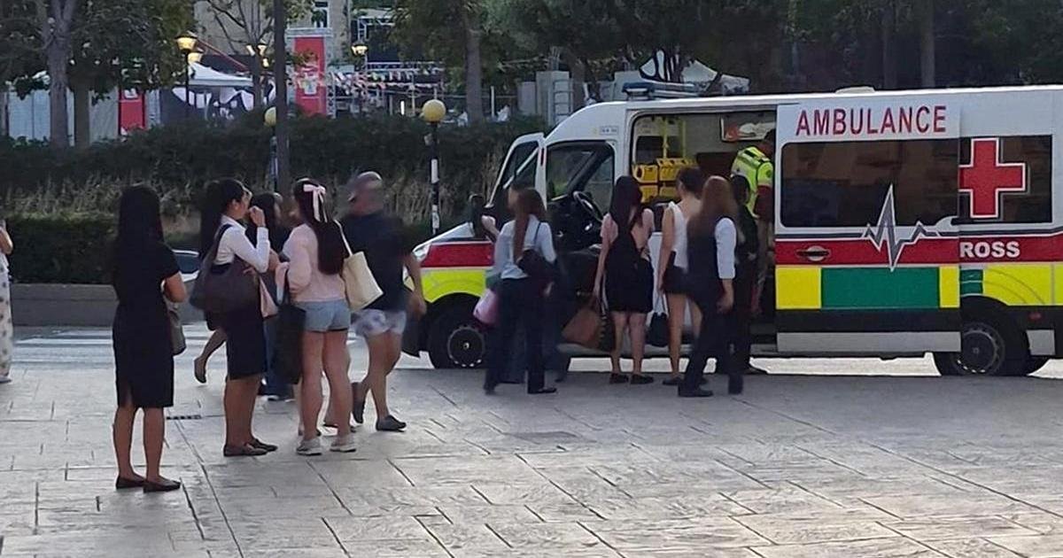 Tavuklu Erişte Gıda Zehirlenmesi Soruşturmasının Odağında