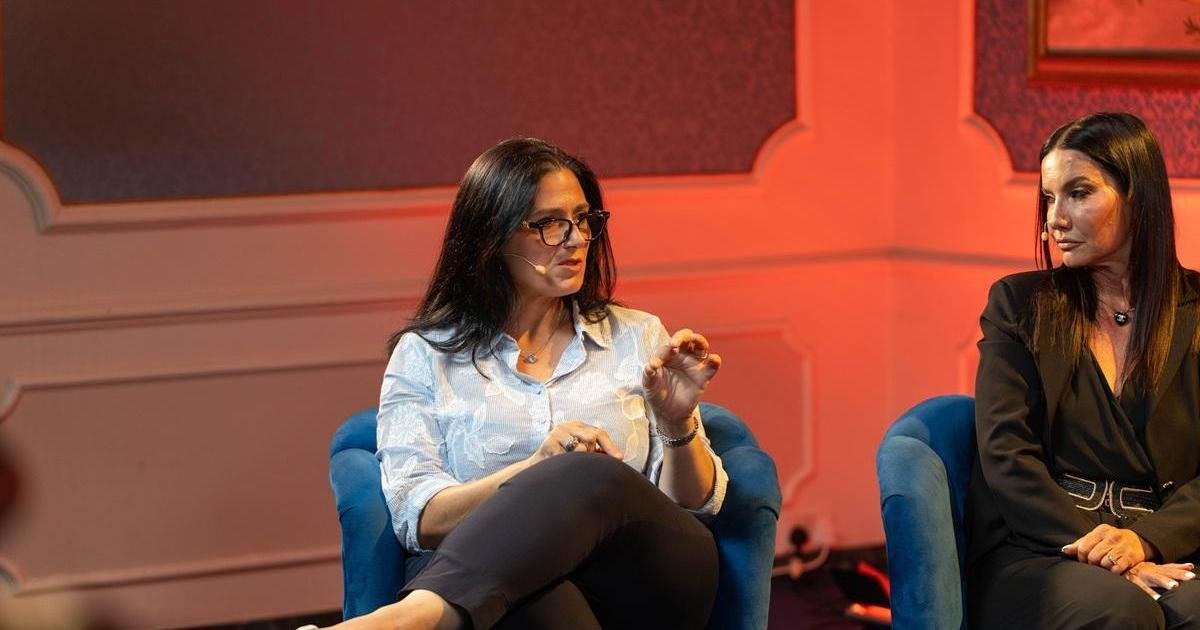 İşçi Partisi Milletvekili: Cinsiyet Mekanizması Üçüncü Partileri de Kapsamalı