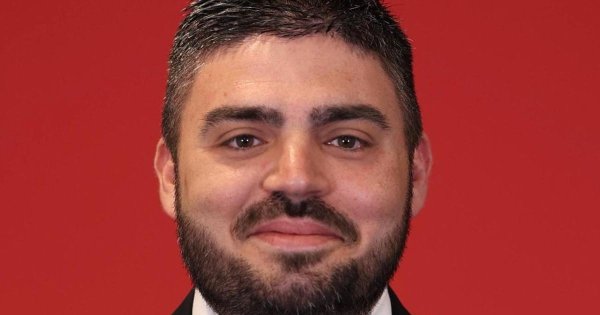Omar Rababah, Irkçı Saldırıların Ardından Seçilemedi