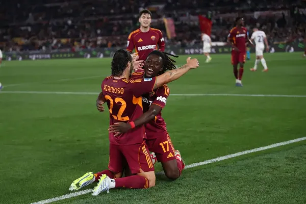 Atletico Madrid, Manu Kone ve Mandela Keita'nın Peşinde