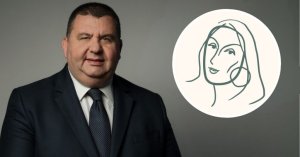 Daphne Vakfı, Glenn Bedingfield'in Bakanlığa Atanmasının Ardından Soruşturma Bulgularına Dikkat Çekti