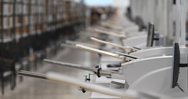 Canlı: İşçi Partisi Adayları İçin Telafi Seçimleri Başladı