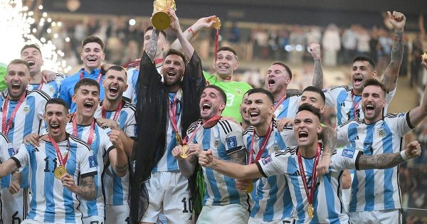 Barlar, Erken Başlama Saatleri Nedeniyle Sessiz Bir Dünya Kupası Bekliyor