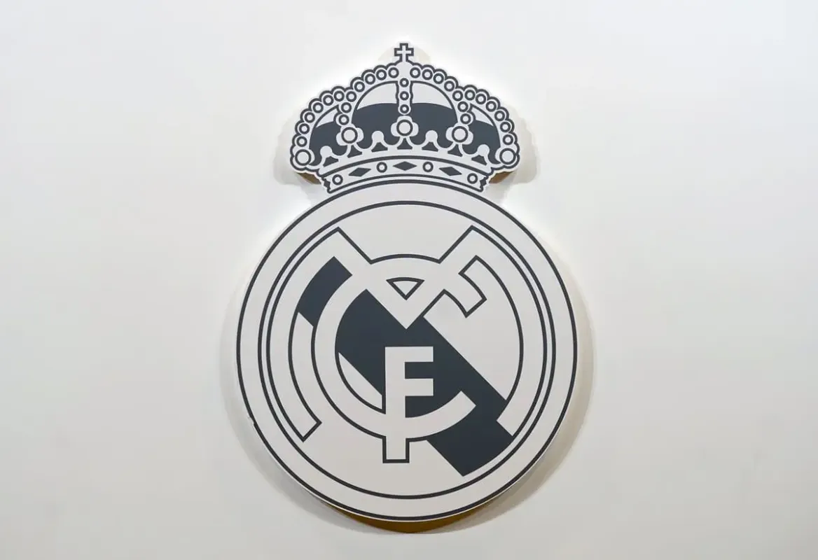Real Madrid, 'Negreira Davası'nı UEFA'ya Bildirdi ve Yaptırım Talep Etti