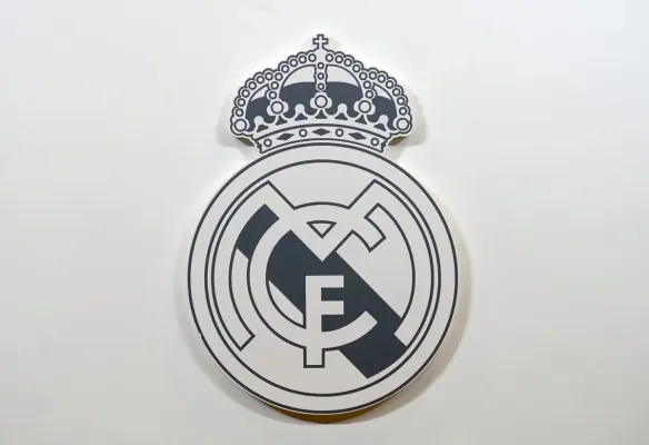 Real Madrid, 'Negreira Davası'nı UEFA'ya Bildirdi ve Yaptırım Talep Etti