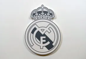 Real Madrid, 'Negreira Davası'nı UEFA'ya Bildirdi ve Yaptırım Talep Etti