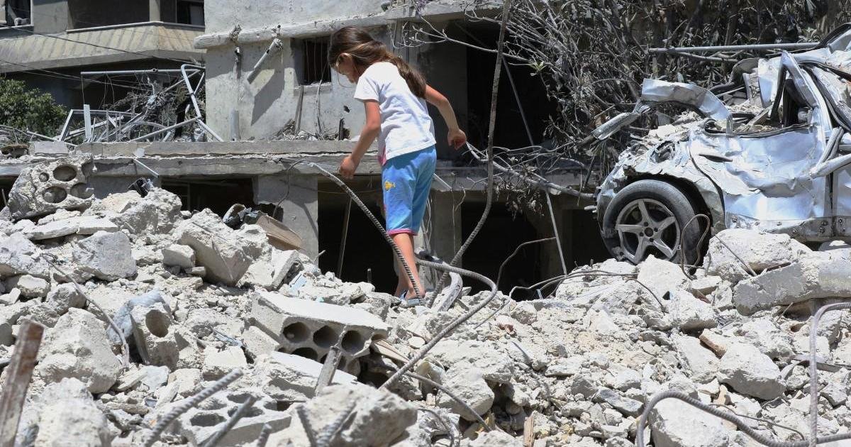 ABD-İran Anlaşması: Son Gelişmeler