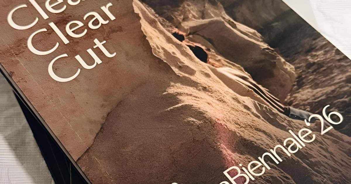Lobi, Yerli ve Yabancı Sanatçıların Endişeleri Üzerine Bienal'in Gözden Geçirilmesini Talep Etti