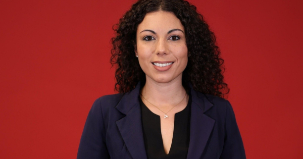Abigail Camilleri yeniden seçilemedi, siyasete veda etti