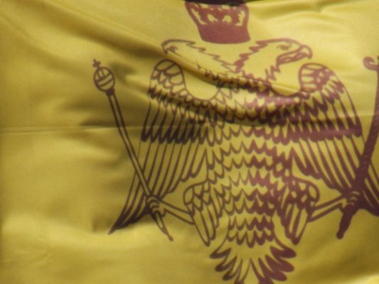 ADPD, Mellieħa Arazisinin Devrinden Vazgeçilmesini İstiyor