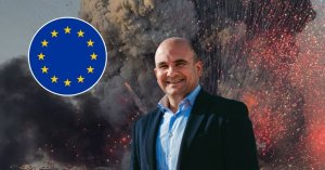AP Üyesi Peter Agius: Malta'nın Havai Fişek Geleneği Korunmalı