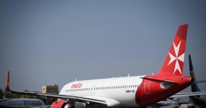 PN'den Hükümete Çağrı: KM Malta'nın Mali Tablolarını Açıklayın
