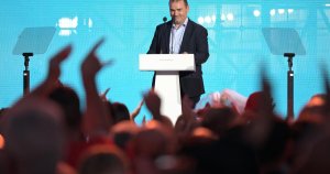 Franco Mercieca, 2013 Kabinesinde Görev Aldığı İçin Pişman Olduğunu Söyledi
