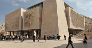 Cumartesi Günü Meclis Toplanacak