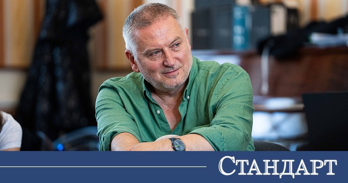 Malta Ticaret Odası, Yarım Kalan Binaların Devlete Devredilmesini Öneriyor