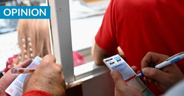 Seçim Anketleri Nasıl Performans Gösterdi: Tahminler ve Sonuçların Karşılaştırması