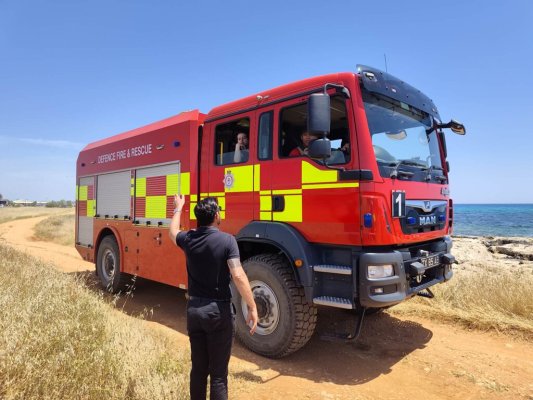 Hunch.mt, Malta'nın 13 Seçim Bölgesi İçin Yeni Anket Başlattı