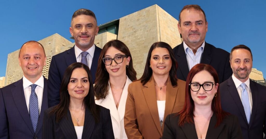 İşte Bugünkü Ara Seçimlerde Parlamentoya Seçilen Tüm Adaylar