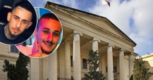 Carlos Pace Adliye Tarafından Tahliye Edildi, Kardeşinin Depozitosu Azaltıldı