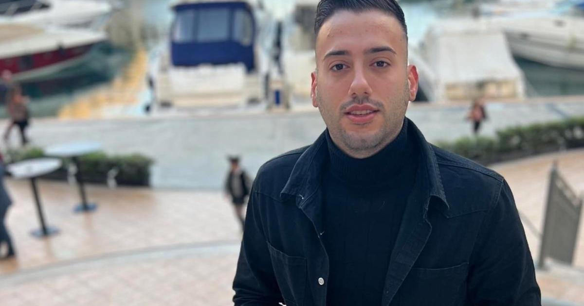 'Anne, Öldü,' Trafik Kazasının Ardından Sürücü Çığlık Attı