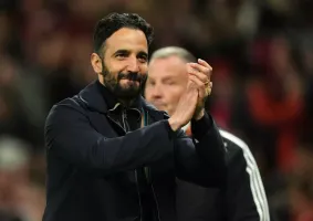 AC Milan ve Amorim Arasında Anlaşma Tamam, Yeni Teknik Direktör O Olacak