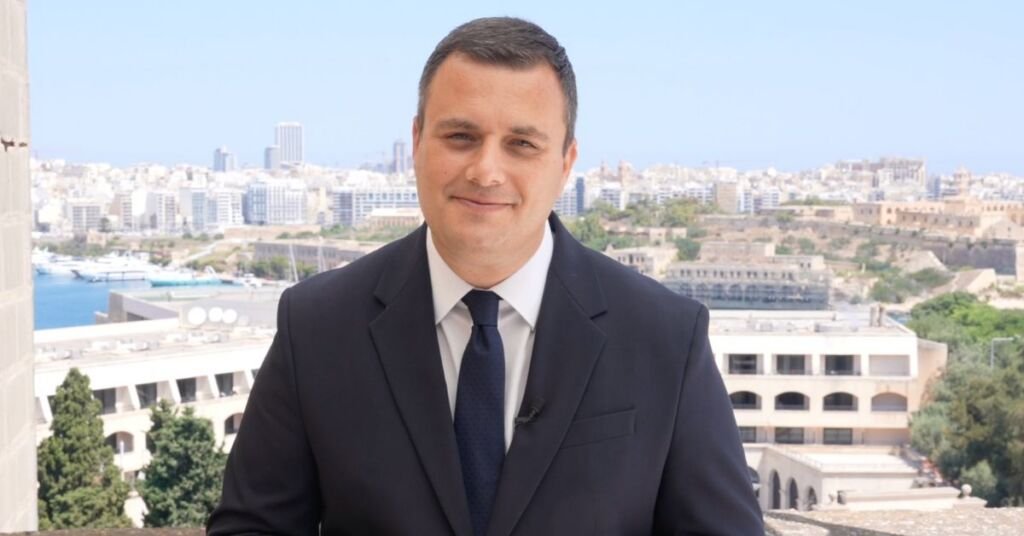 Malta ve Gozo'da 450'den Fazla Yaşam Boyu Öğrenme Kursuna Başvurular Temmuz'da Açılıyor