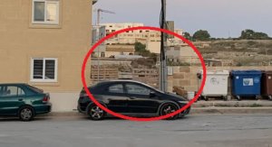 Planlama Otoritesi, Portelli'nin Mahkemenin İptal Ettiği Yasadışı ODZ Havuzları İçin İzin Almasını Sağlayacak