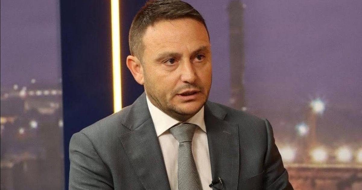 Transport Malta'nın Başına Kim Geçecek? Başbakanlık ve Bakanlık Çatıştı
