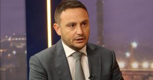 Transport Malta'nın Başına Kim Geçecek? Başbakanlık ve Bakanlık Çatıştı