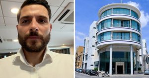PN'nin Gönüllü Çağrısı Altı Saatte 500 Başvuru Aldı